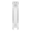 ARCTIC BioniX P140