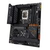 ASUS TUF GAMING Z690-PLUS D4