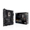 ASUS TUF GAMING Z690-PLUS D4