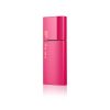 Silicon Power Blaze B05 64GB USB flash drive