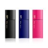 Silicon Power Blaze B05 64GB USB flash drive