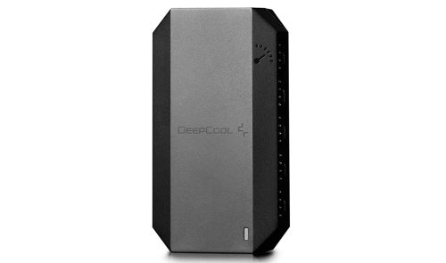 DeepCool FH-10