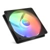 NZXT F140 RGB Core
