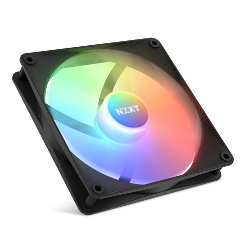 NZXT F140 RGB Core