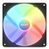 NZXT F140 RGB Core
