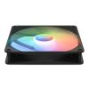 NZXT F140 RGB Core