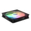 NZXT F140 RGB Core