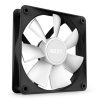 NZXT F140 RGB Core