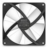 NZXT F140 RGB Core