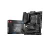 MSI MAG H670 Tomahawk WIFI DDR4