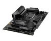 MSI MAG H670 Tomahawk WIFI DDR4