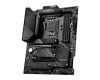 MSI MAG H670 Tomahawk WIFI DDR4