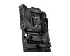MSI MAG H670 Tomahawk WIFI DDR4