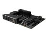 MSI MAG H670 Tomahawk WIFI DDR4