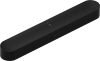 Sonos Beam (Gen 2)