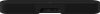 Sonos Beam (Gen 2)