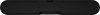 Sonos Beam (Gen 2)