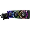 EVGA 400-HY-CX36-V1 computer cooling system