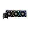 EVGA 400-HY-CX36-V1 computer cooling system