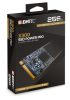 Emtec X300