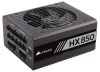Corsair HX850 power supply unit