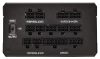Corsair HX850 power supply unit