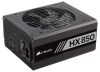 Corsair HX850 power supply unit