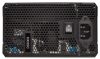 Corsair HX850 power supply unit