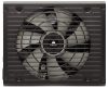 Corsair HX850 power supply unit