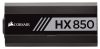 Corsair HX850 power supply unit