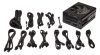 Corsair HX850 power supply unit