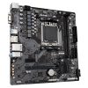 Gigabyte B650M S2H motherboard