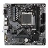 Gigabyte B650M S2H motherboard