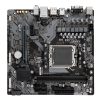 Gigabyte B650M S2H motherboard