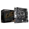 Gigabyte B650M S2H motherboard