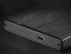 Axagon EE25-XA3 storage drive enclosure