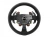 Thrustmaster Rally Wheel Add-On Sparco® R383 Mod