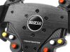 Thrustmaster Rally Wheel Add-On Sparco® R383 Mod