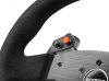 Thrustmaster Rally Wheel Add-On Sparco® R383 Mod