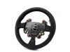 Thrustmaster Rally Wheel Add-On Sparco® R383 Mod