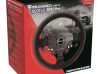 Thrustmaster Rally Wheel Add-On Sparco® R383 Mod