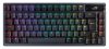 ASUS ROG Azoth keyboard