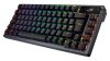 ASUS ROG Azoth keyboard