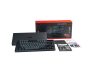 ASUS ROG Azoth keyboard