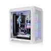 Thermaltake CTE C700 Air