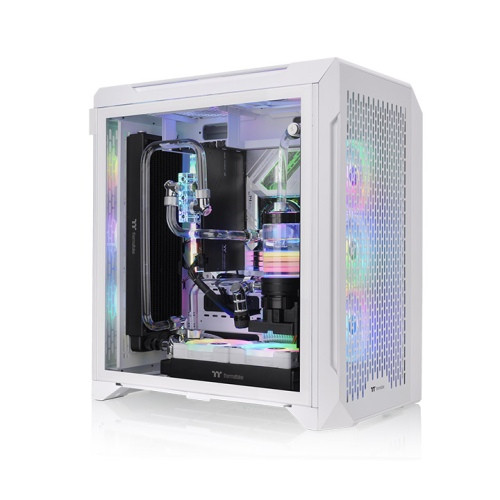 Thermaltake CTE C700 Air
