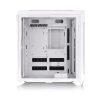 Thermaltake CTE C700 Air