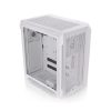 Thermaltake CTE C700 Air