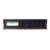 Silicon Power SP064GBLFU266F22 memory module