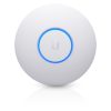 Ubiquiti UniFi nanoHD
